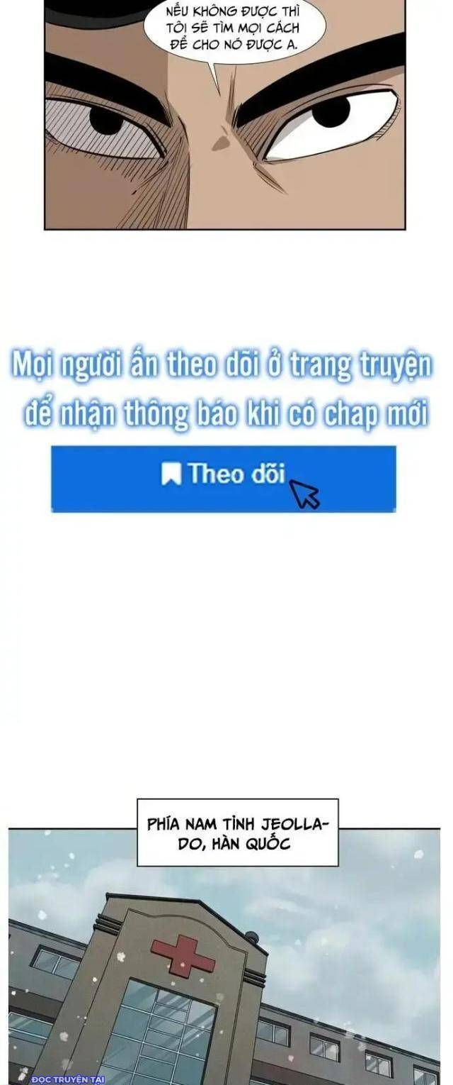 Chương 121