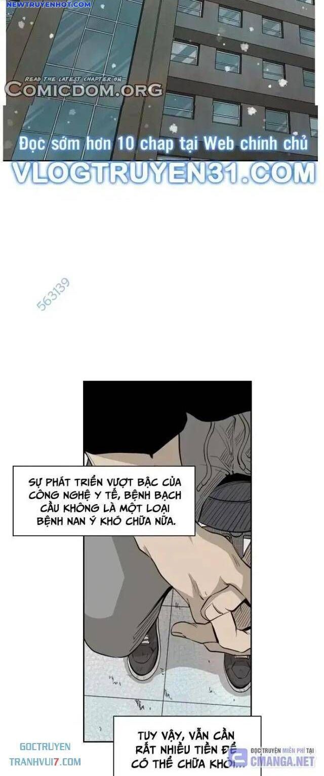 Chương 121