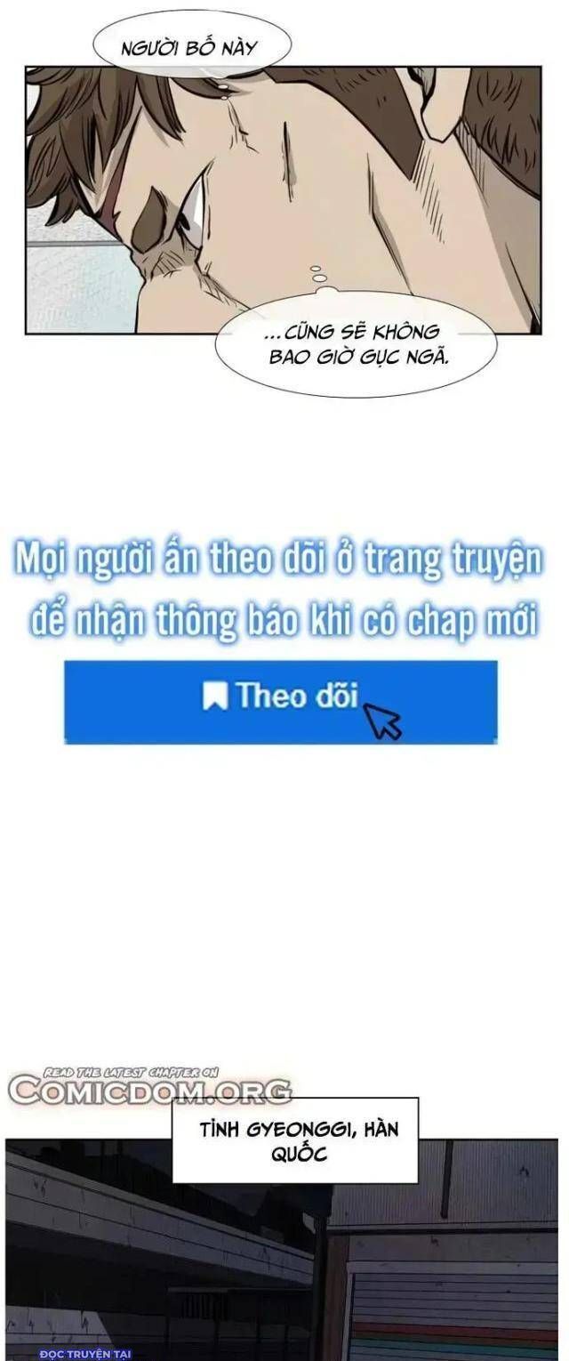 Chương 121