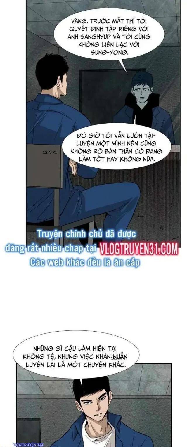 Chương 121