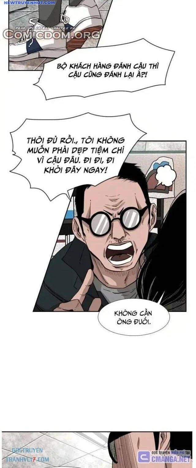 Chương 121