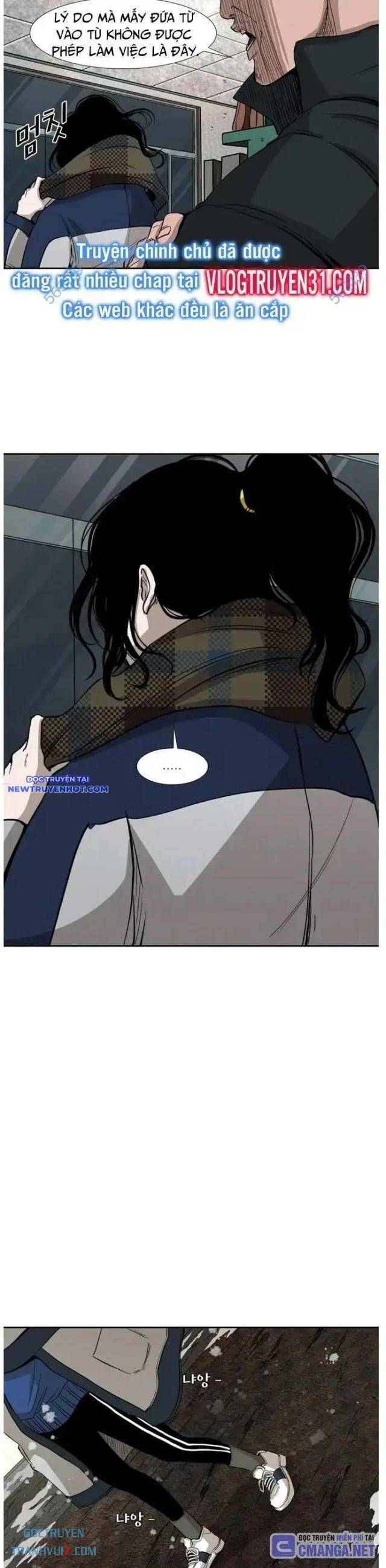 Chương 121
