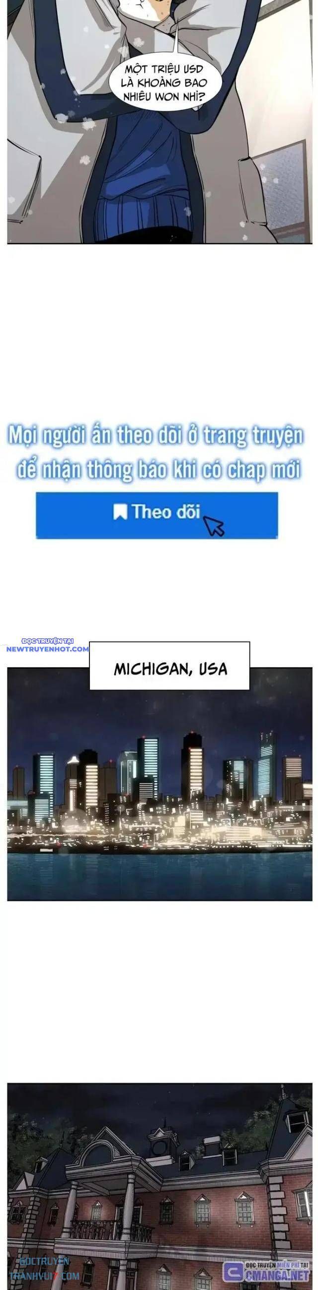 Chương 121
