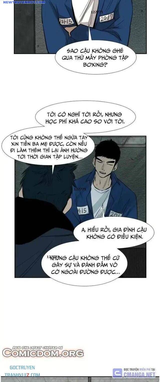 Chương 121