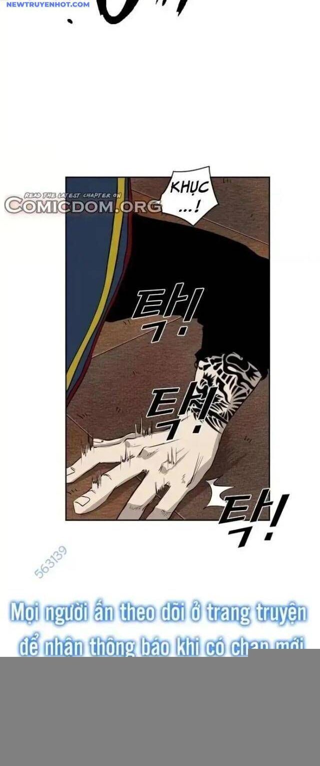 Chương 121