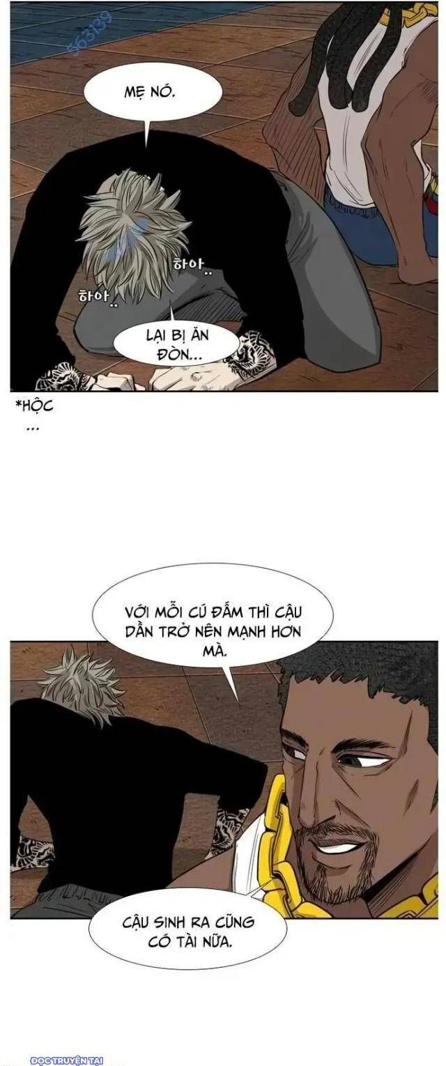 Chương 121