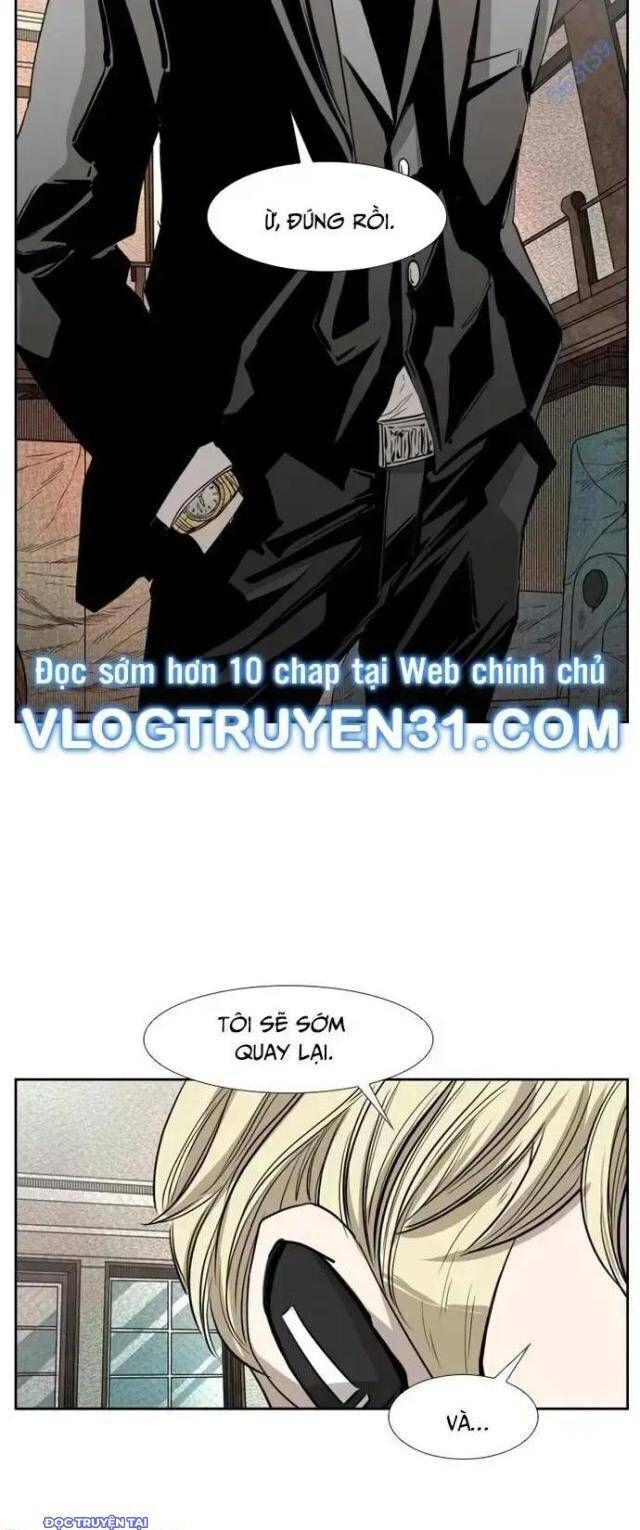 Chương 121