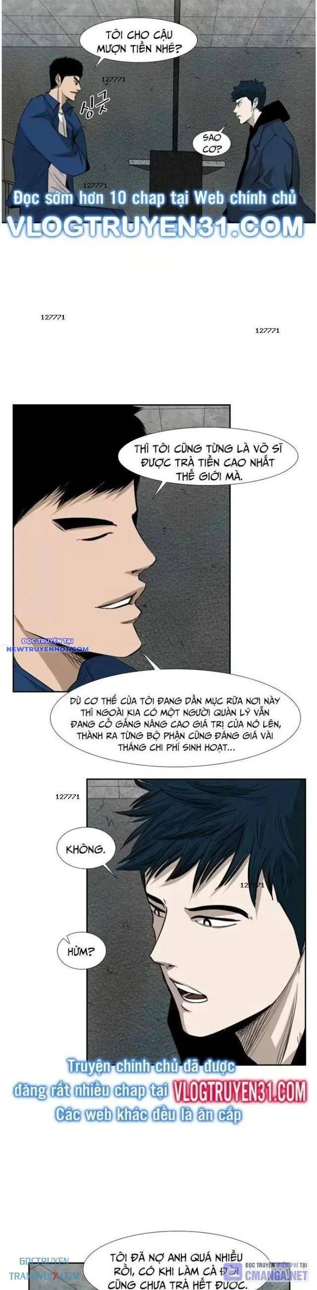 Chương 121
