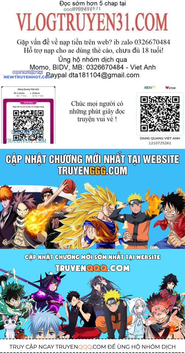 Chương 121