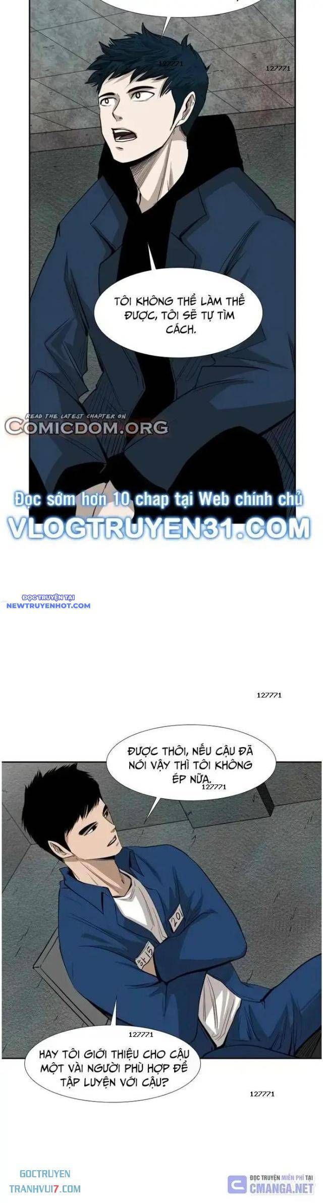 Chương 121