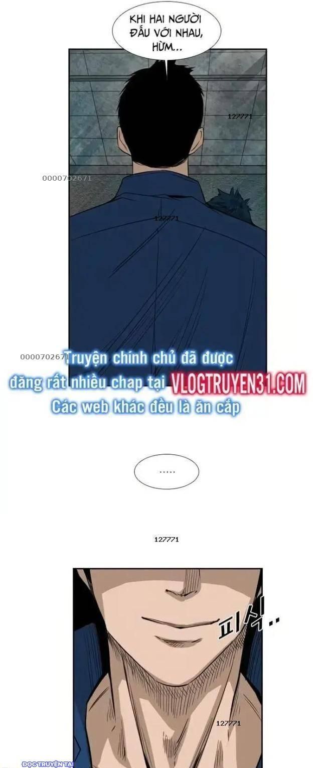 Chương 121