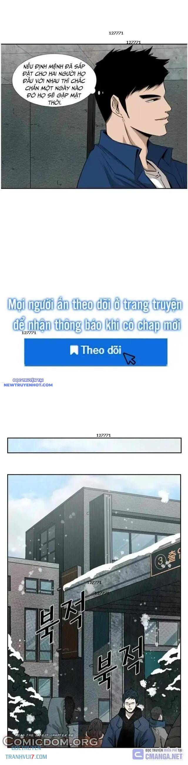 Chương 121