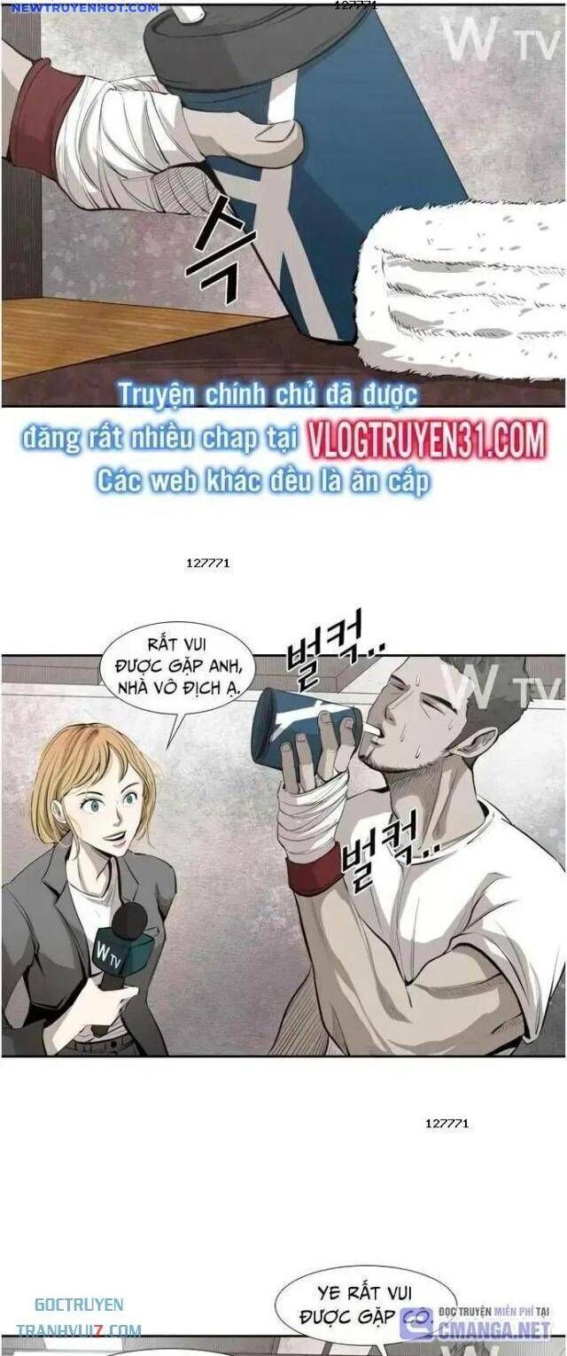 Chương 122