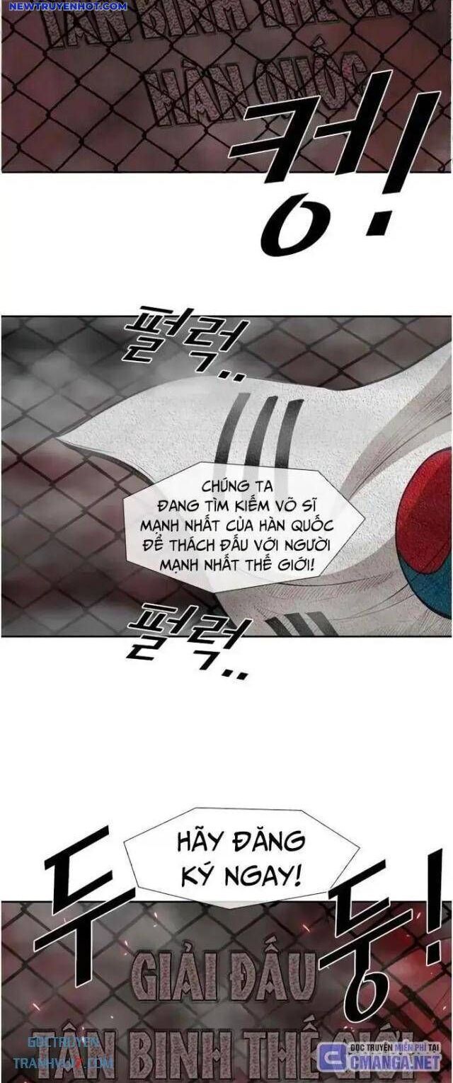 Chương 122