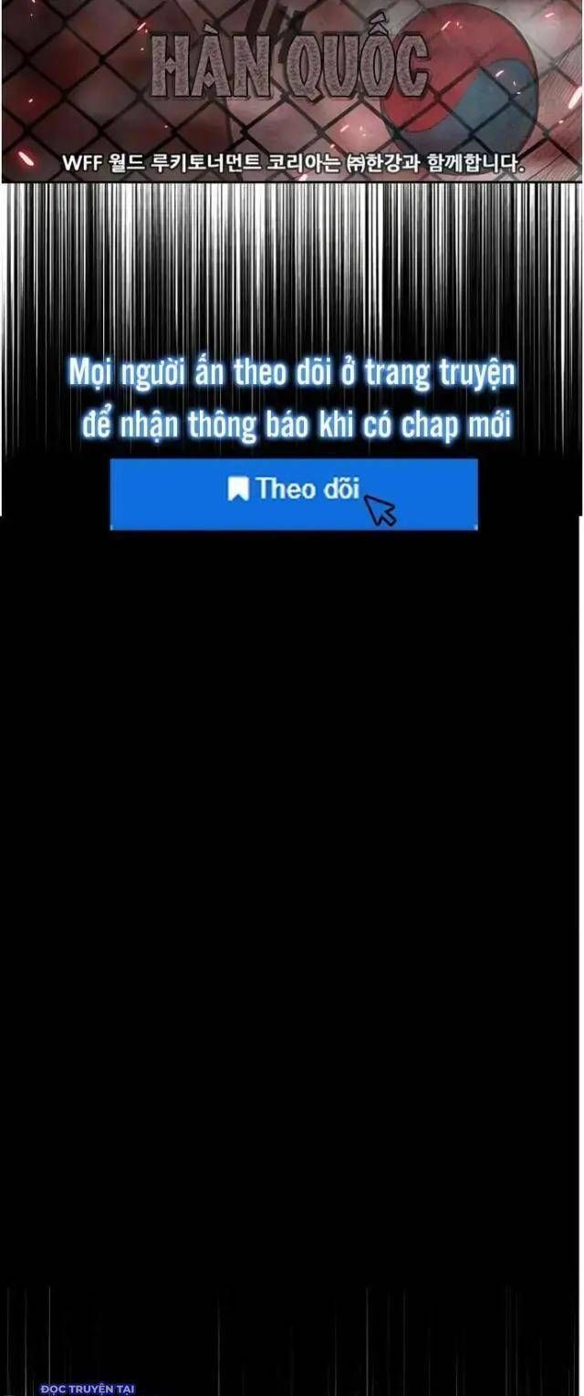 Chương 122
