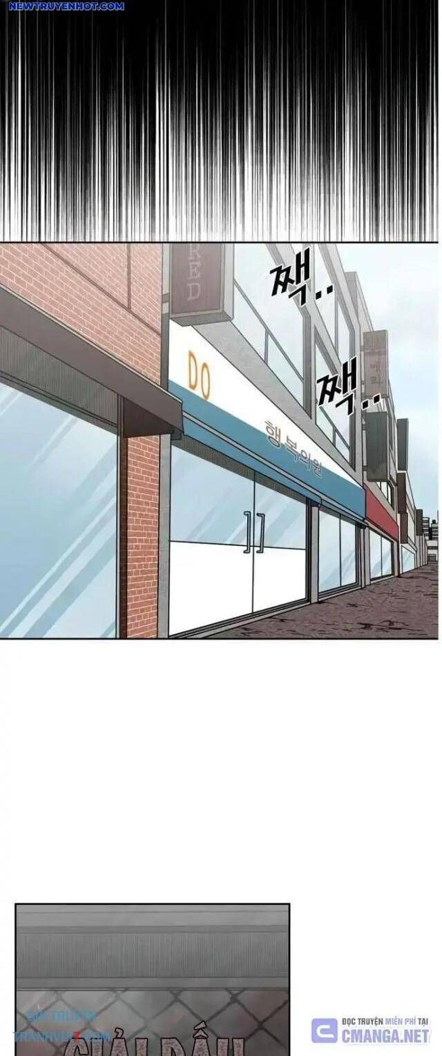 Chương 122