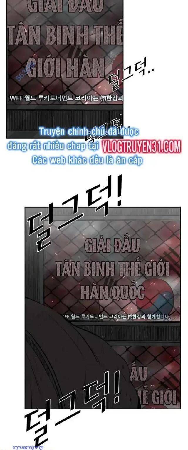 Chương 122