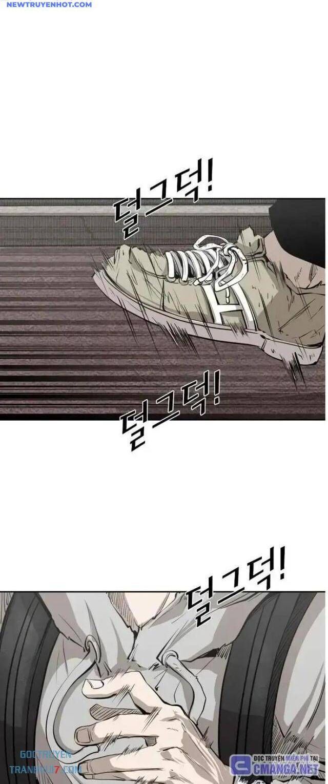 Chương 122