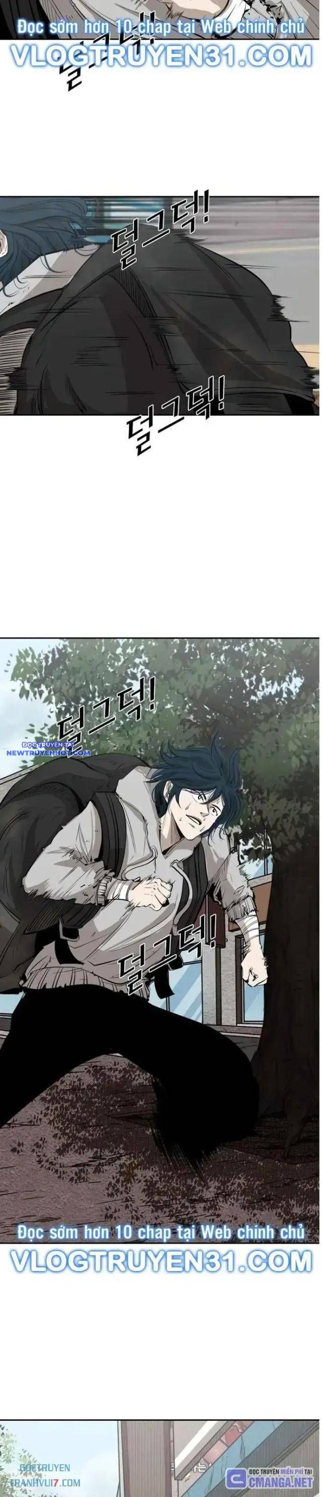Chương 122
