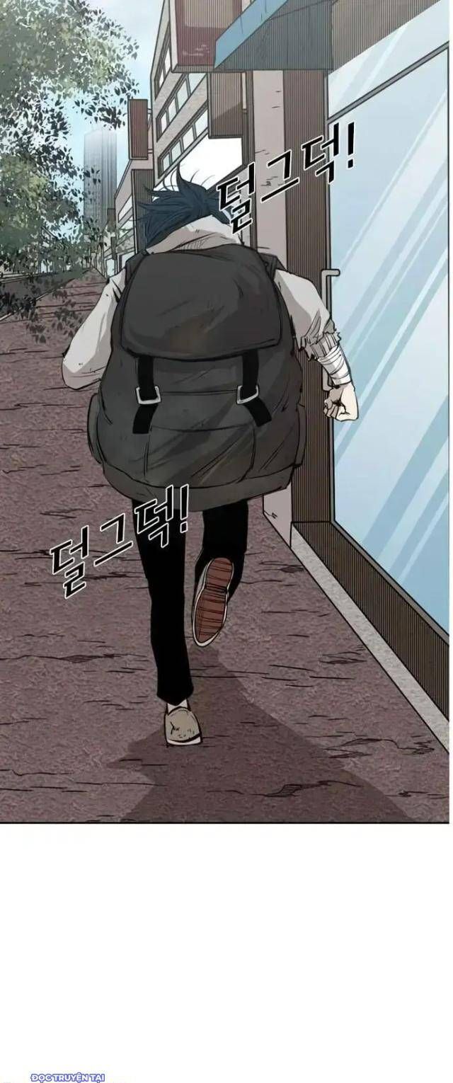 Chương 122