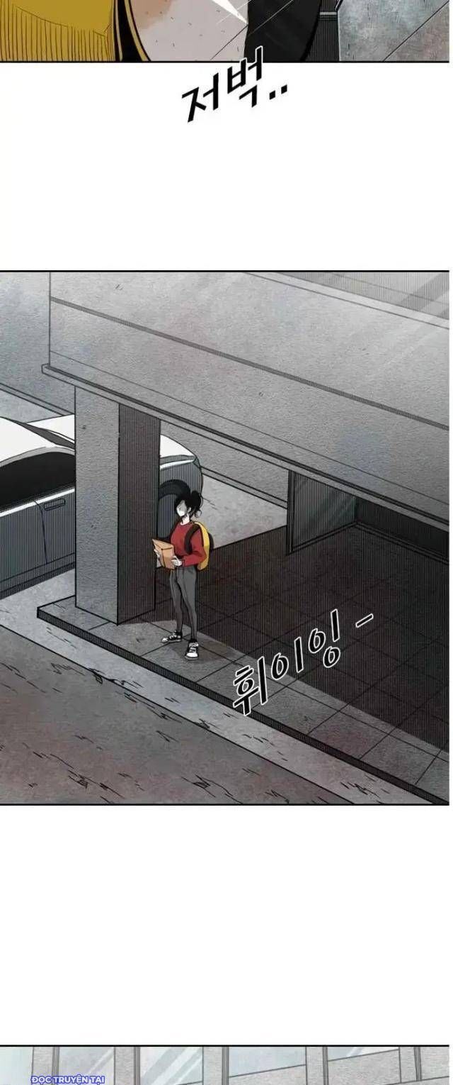 Chương 122