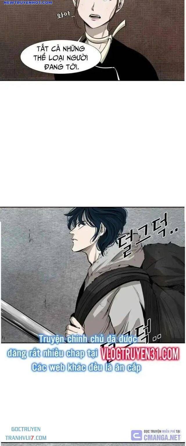 Chương 122