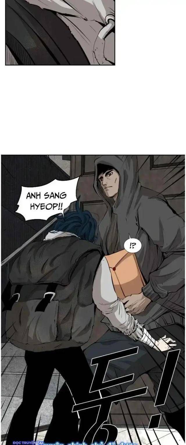 Chương 122