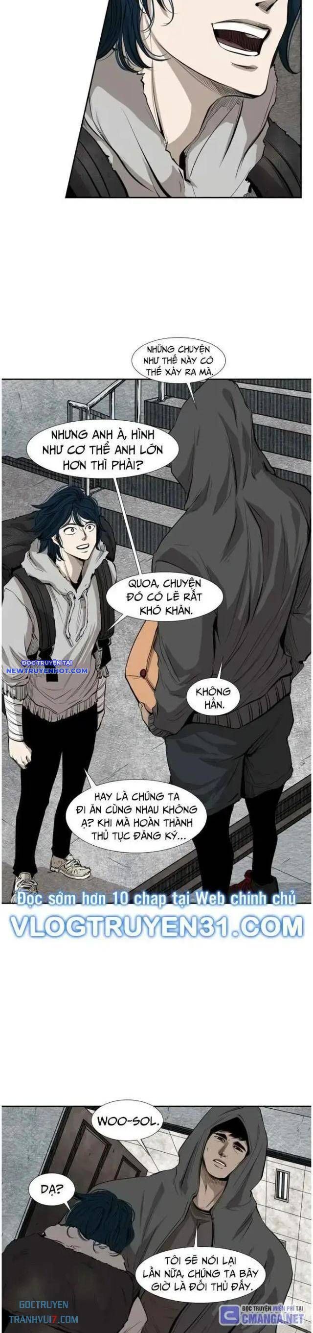 Chương 122