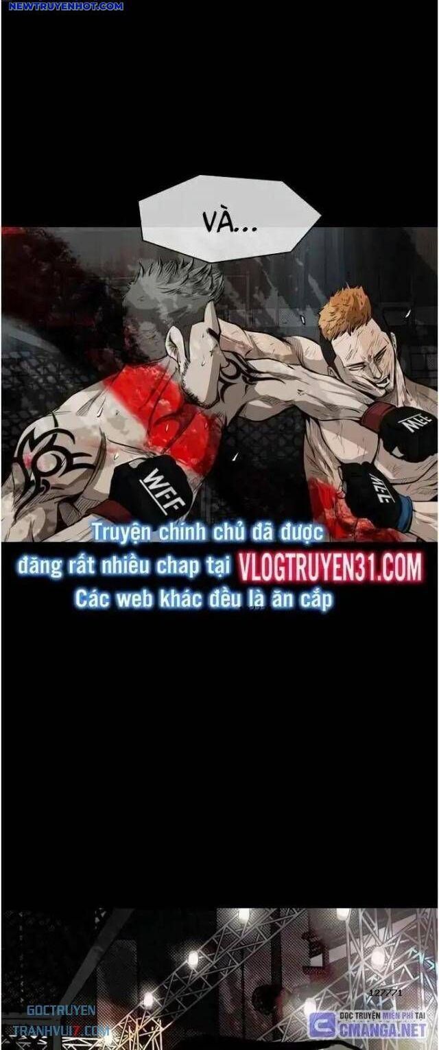 Chương 122
