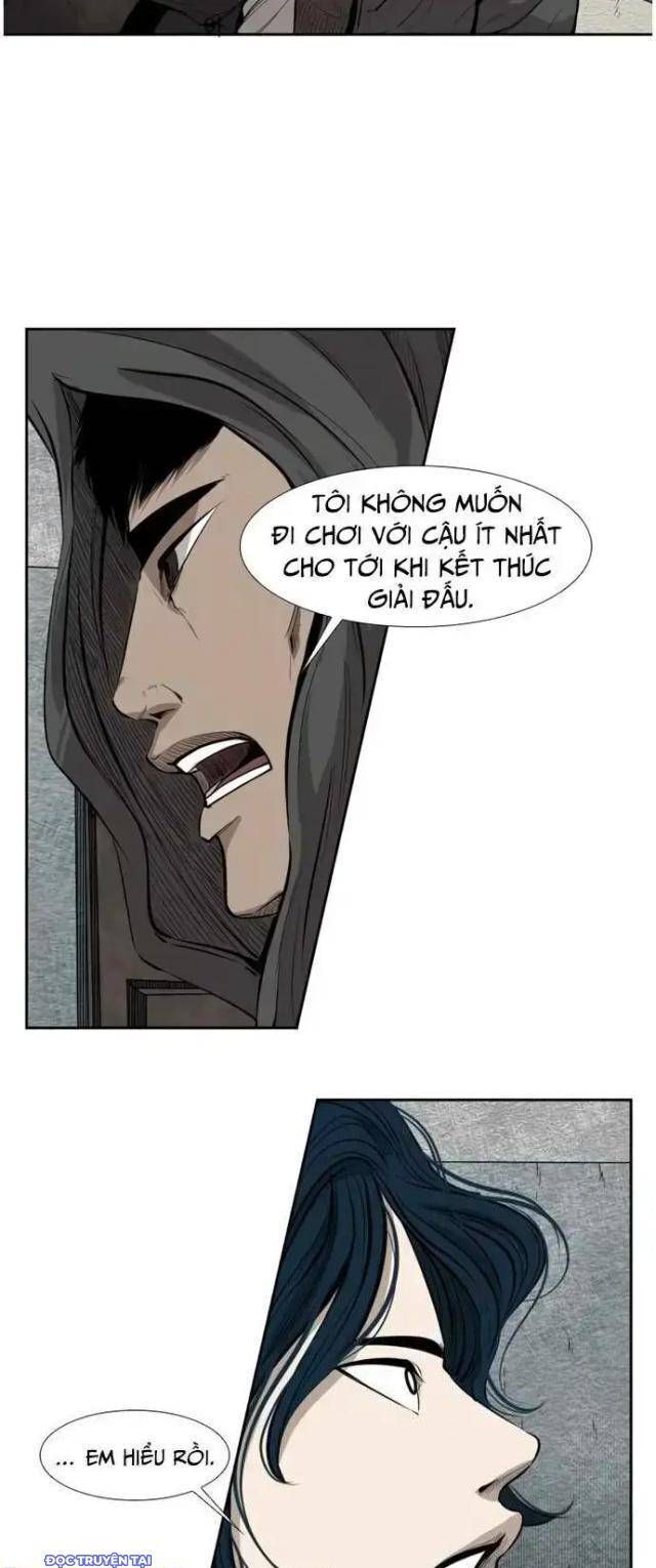 Chương 122