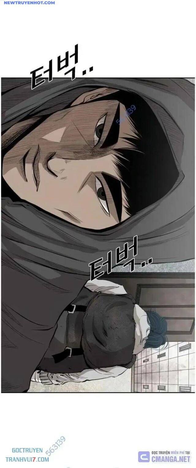 Chương 122