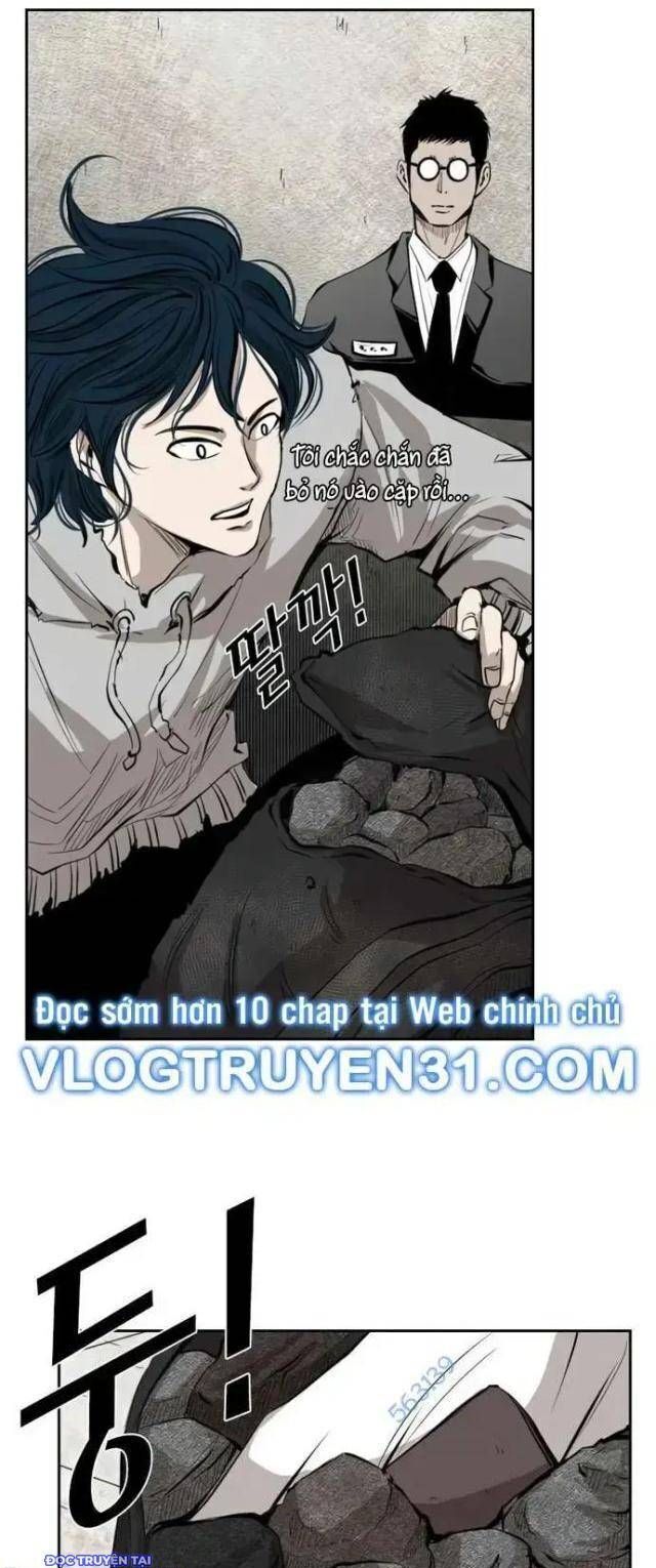 Chương 122