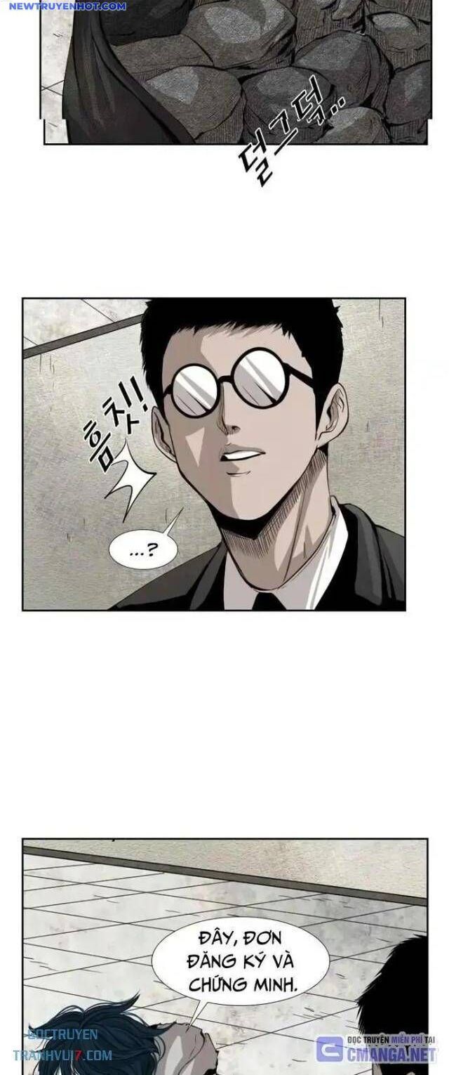 Chương 122