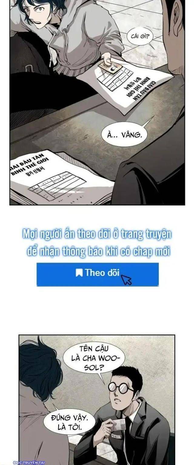 Chương 122
