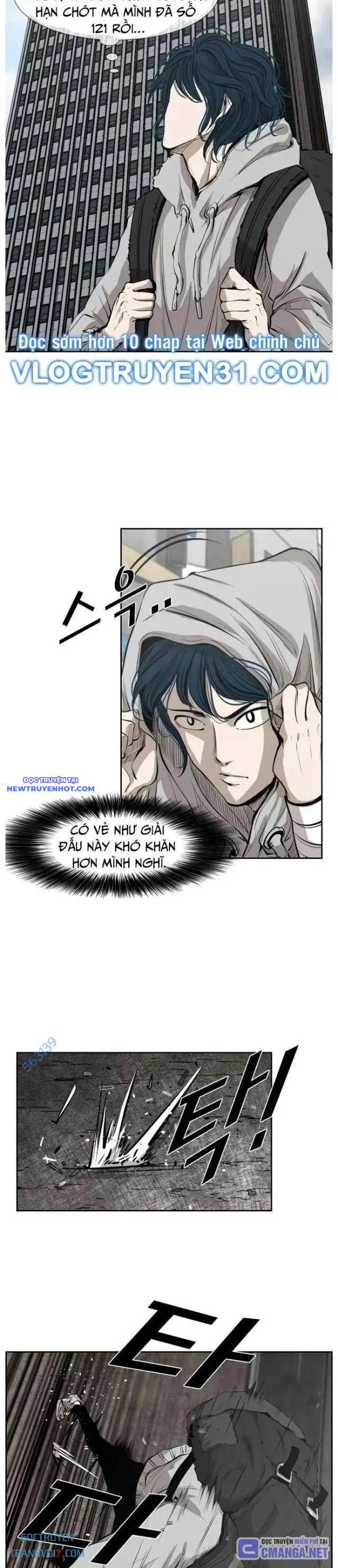 Chương 122