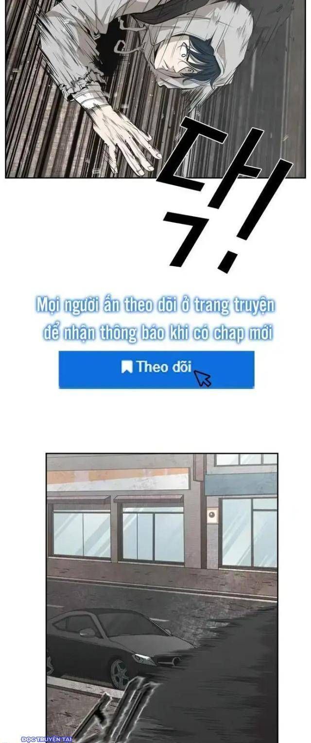 Chương 122