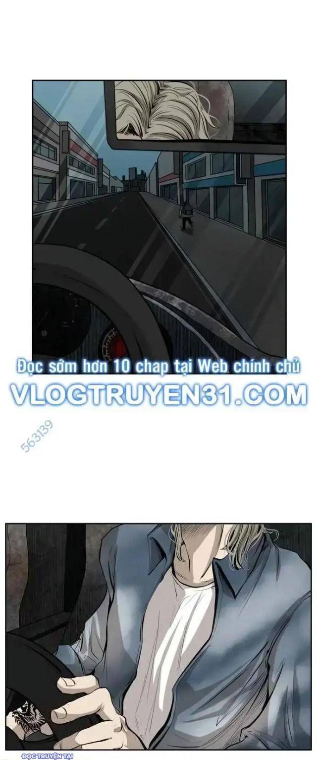 Chương 122