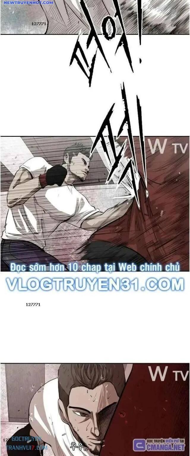 Chương 122