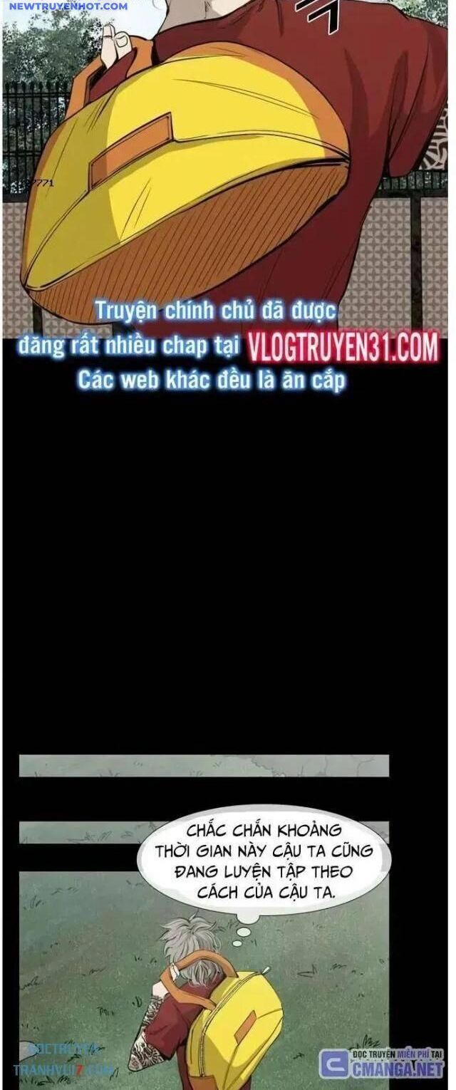 Chương 123