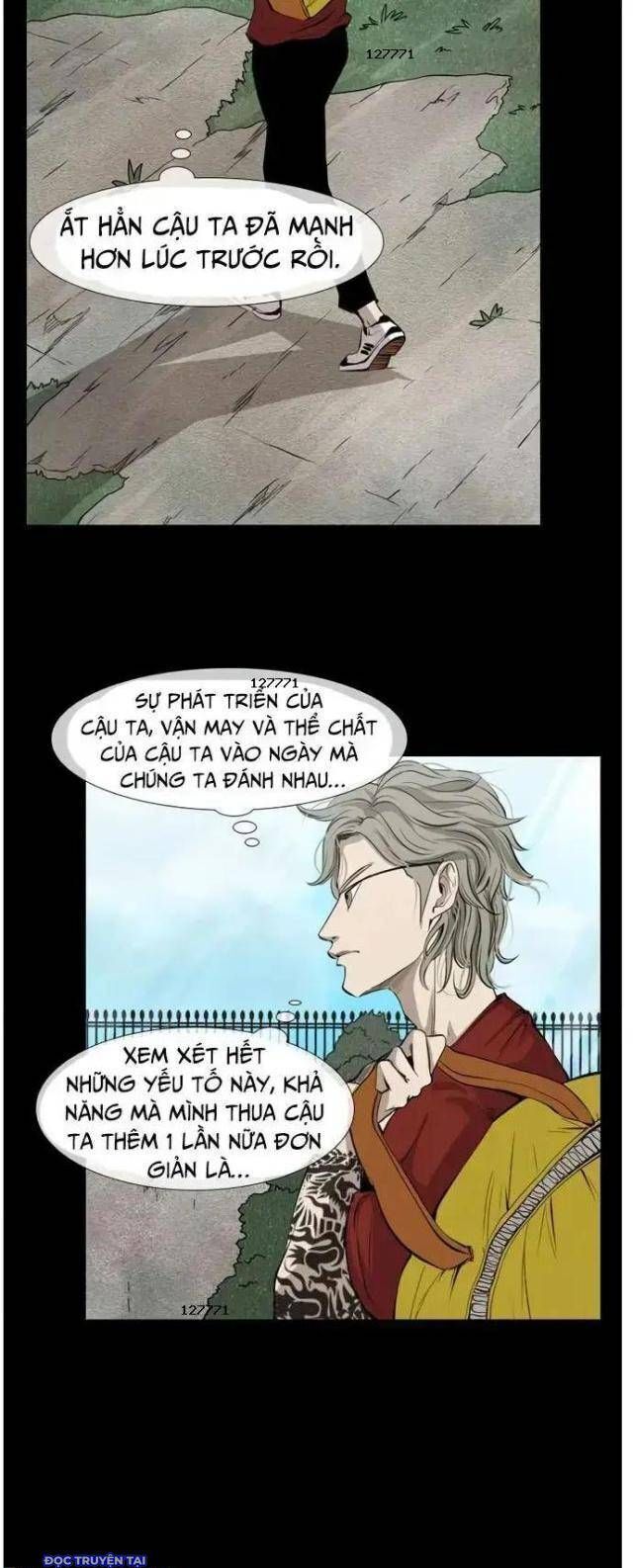 Chương 123
