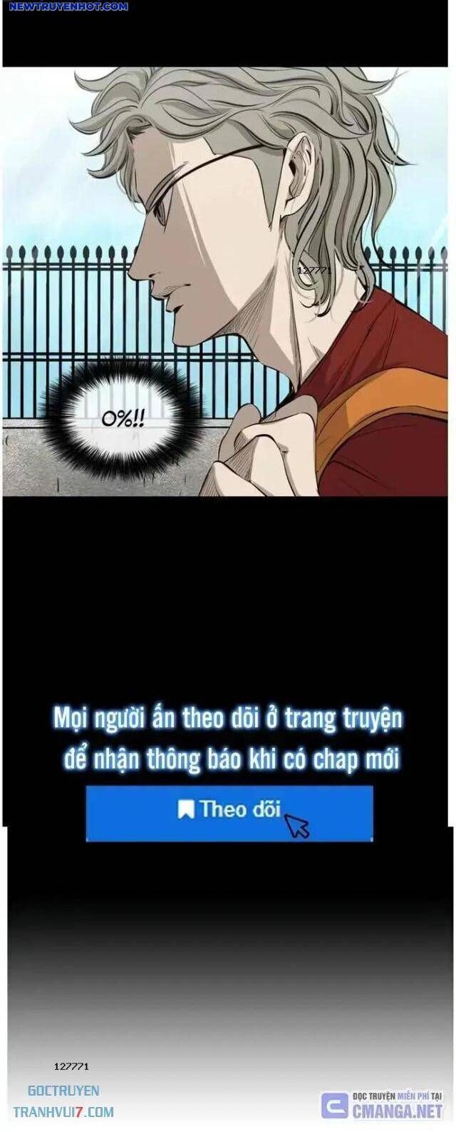 Chương 123