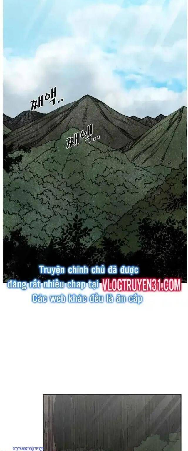 Chương 123