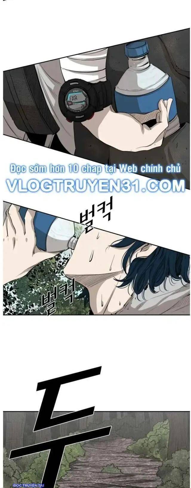 Chương 123