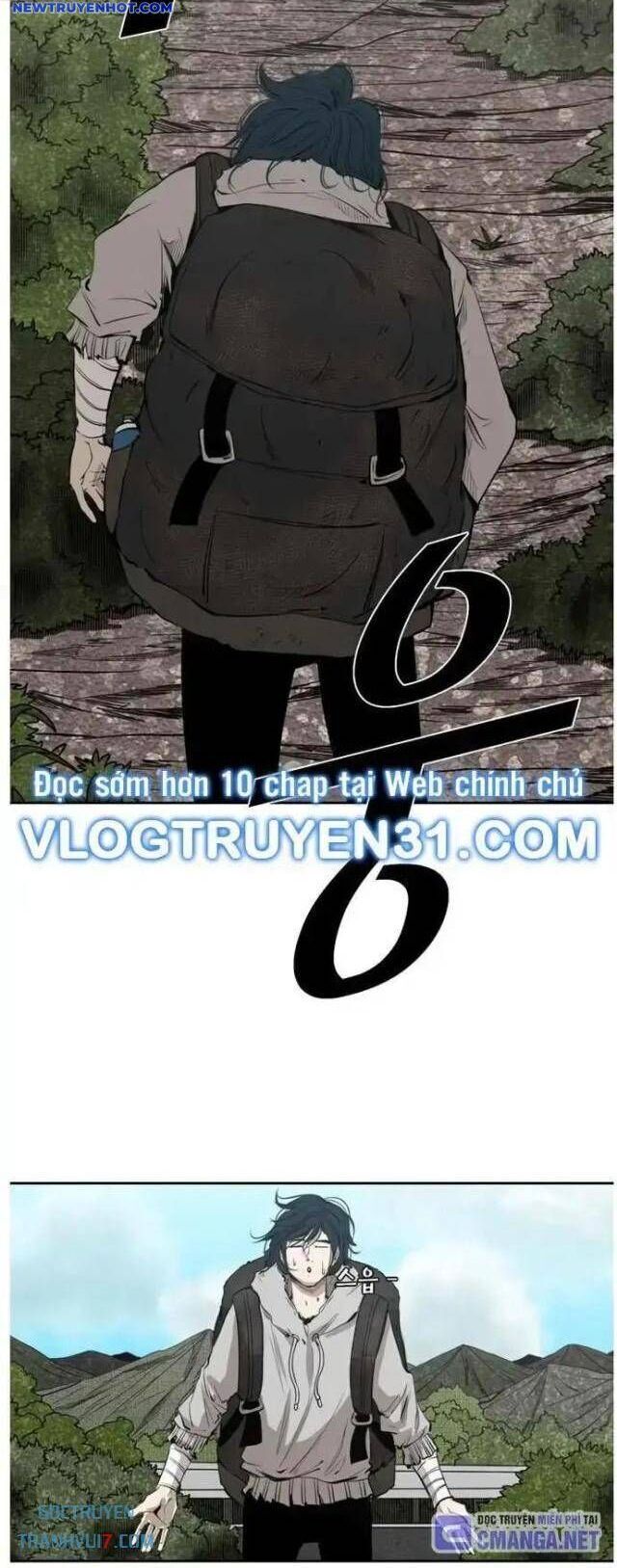 Chương 123