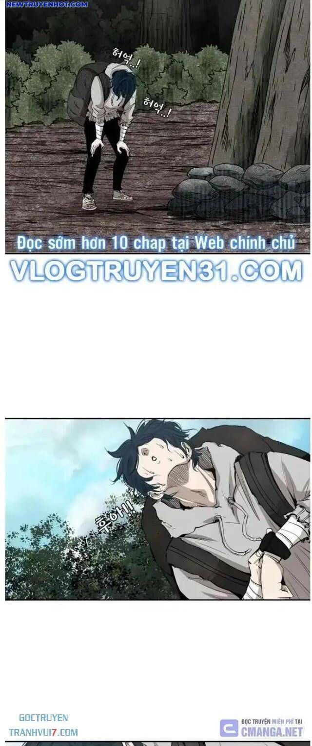 Chương 123