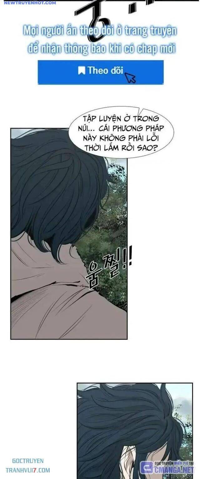 Chương 123