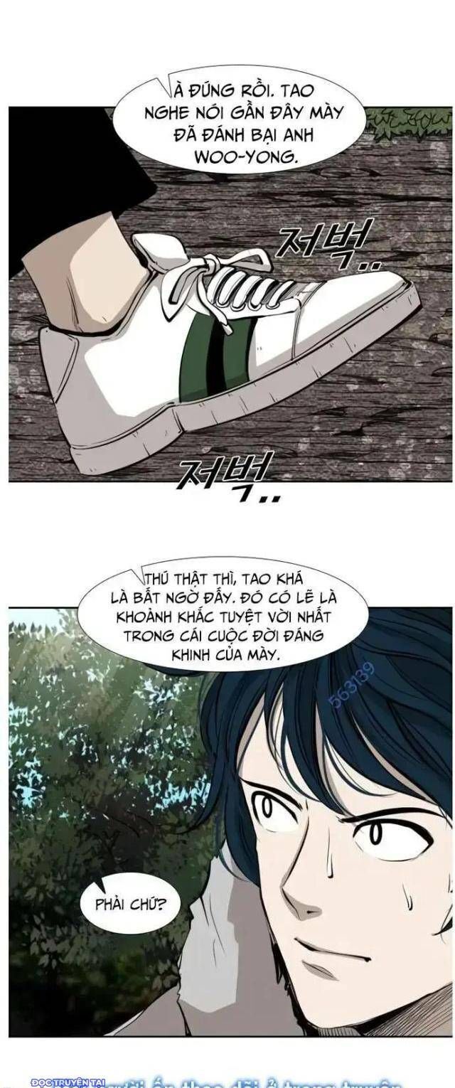 Chương 123