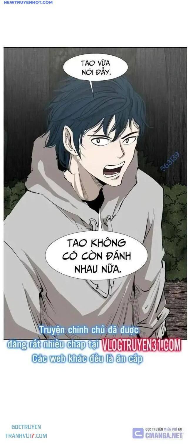 Chương 123