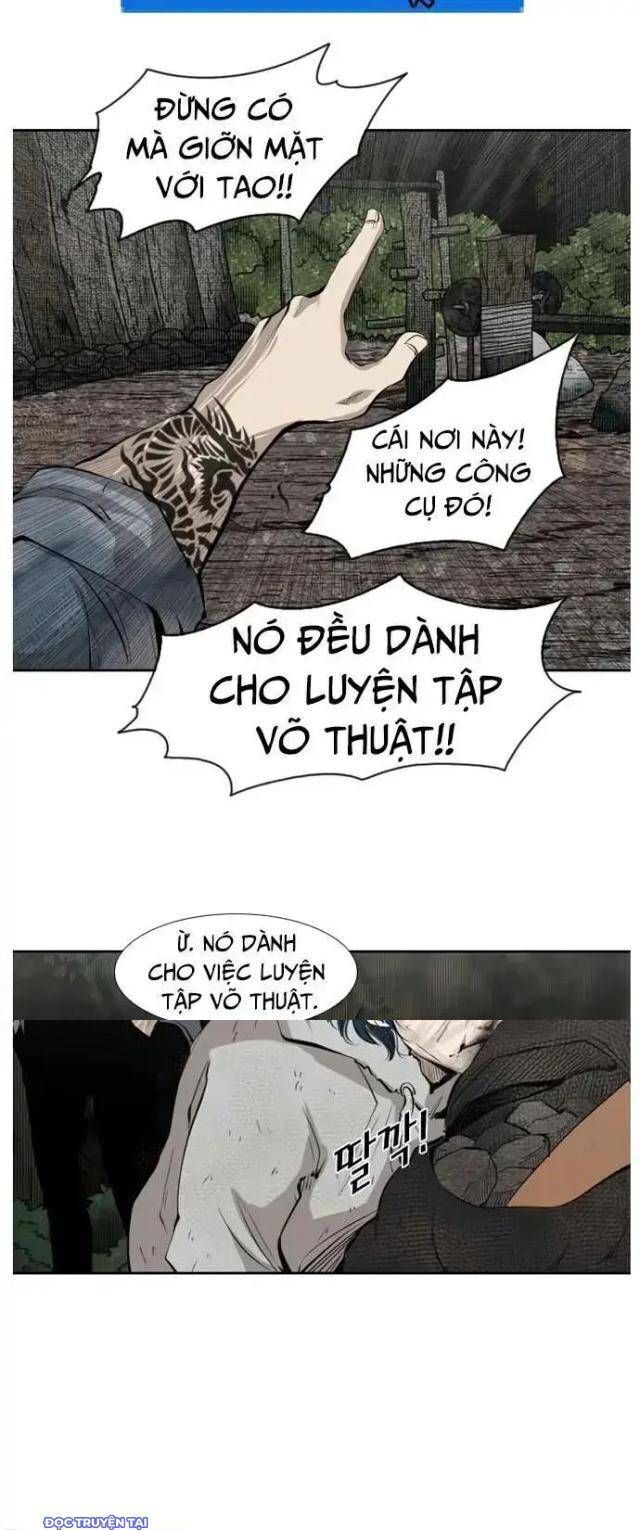 Chương 123