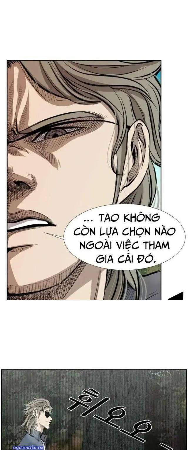 Chương 123